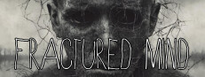 Fractured Mind