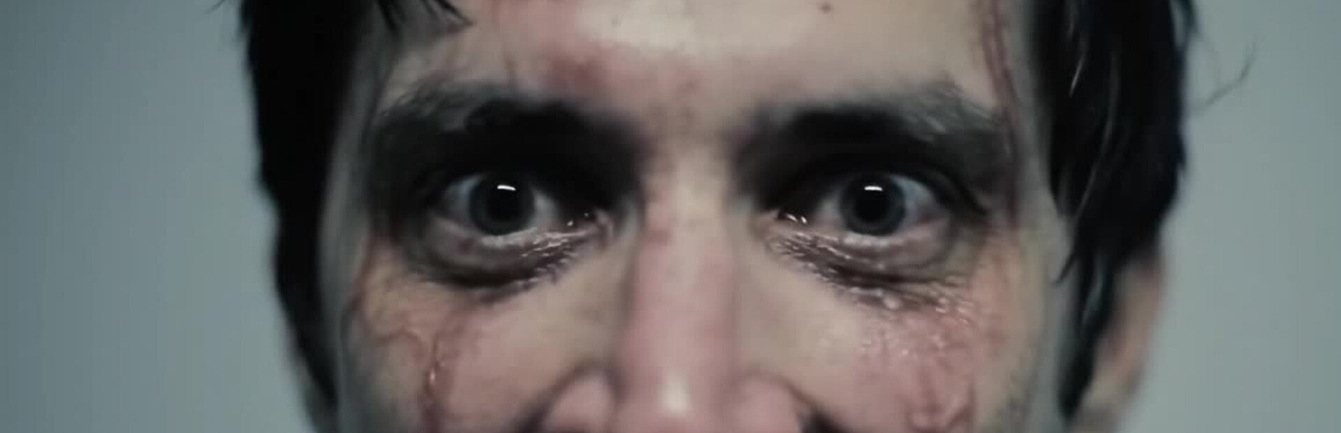 Library Hero - Steam library hero banner