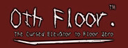 0th floor. - The cursed elevator to floor zero -