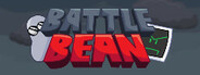 Battle Bean