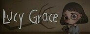 Lucy Grace