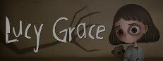 Lucy Grace