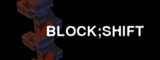 block;shift