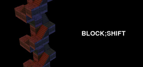block;shift Cover Image