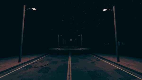 Void Whispers game for windows Pc 1