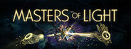 Masters of Light