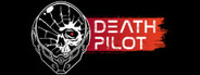 Death Pilot