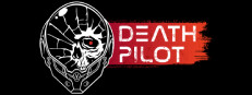 Death Pilot