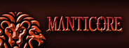 Manticore