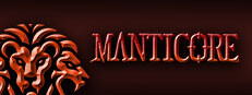 Manticore