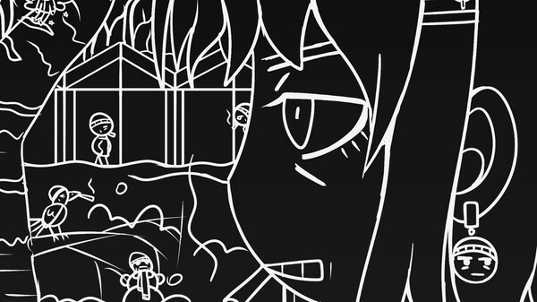 Find 101 Doomers - Deluxe Content