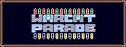 Warcat Parade