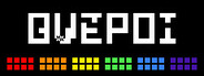 Qwepoi