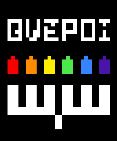 Qwepoi