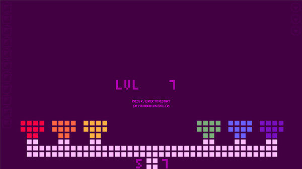 Qwepoi game for windows Pc 1