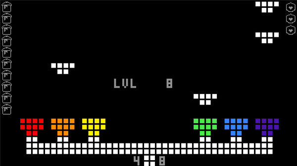 Qwepoifor windows and Linux 1