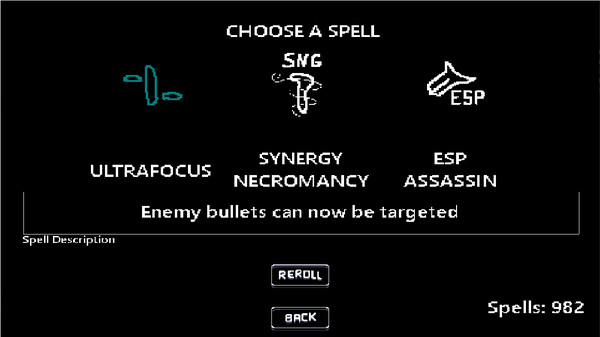 Cubintfor windows and Linux 1