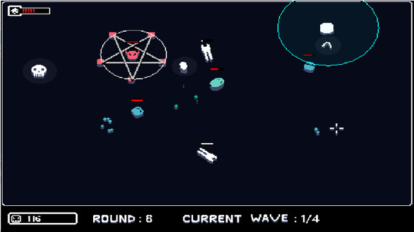 Cubint game for windows Pc 1
