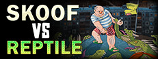 Skoof vs Reptile