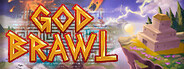 God Brawl Playtest