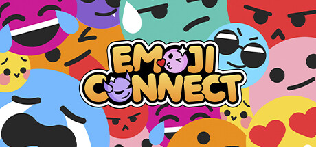 Emoji Connect steam charts