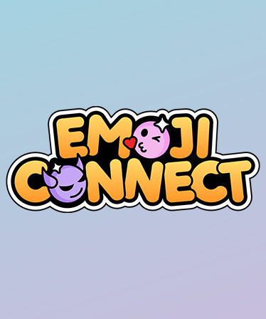 Emoji Connect