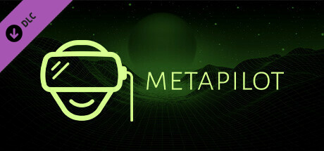 Metapilot Academy - Airtaxi Coach