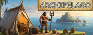 Archipelago: Island Survival