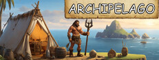 Archipelago: Island Survival
