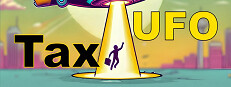 UFO Taxi