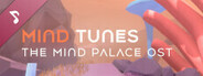 Mind Tunes - Mind Palace OST