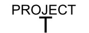 ProjetT Playtest