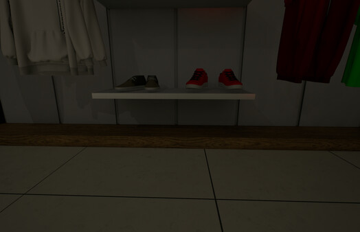 HighScore Anomaly Shop game for windows Pc 1