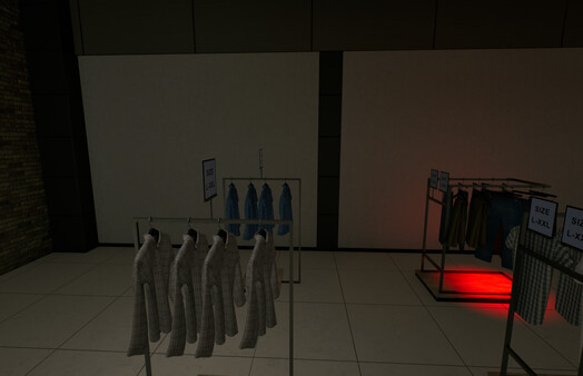 HighScore Anomaly Shopfor windows and Linux 1