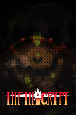 Vertical Capsule - Portrait orientation capsule