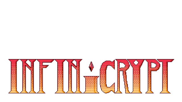 Library Logo - Game logo for library