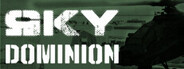Sky Dominion