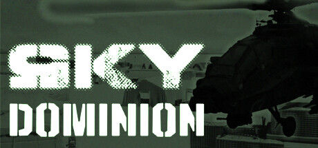 Sky Dominion banner image