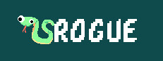 Srogue
