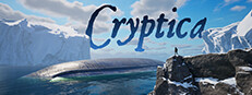 Cryptica