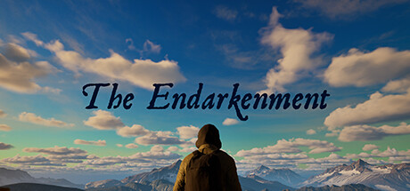The Endarkenment