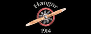 Hangar 1914