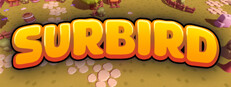 Surbird