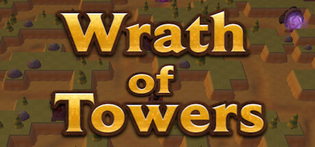 Wrath of Towers