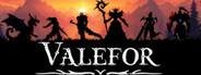 Valefor