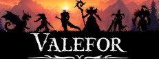 Valefor