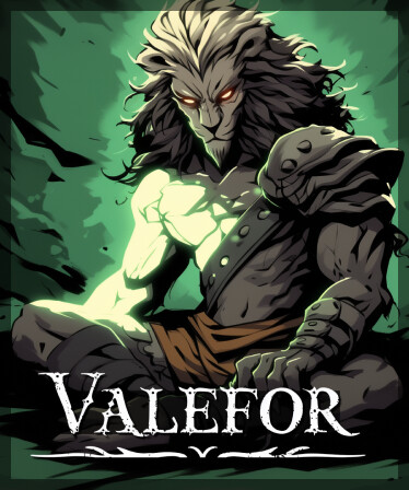 Valefor