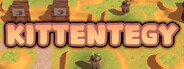 Kittentegy