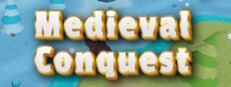 Medieval Conquest