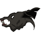 flyingEnemyLeft.gif?t=1714768244